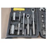 Stanley Multi-Tool Set