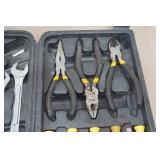 Stanley Multi-Tool Set