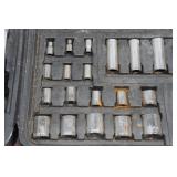 Stanley Multi-Tool Set