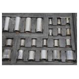 Stanley Multi-Tool Set