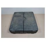 Stanley Multi-Tool Set