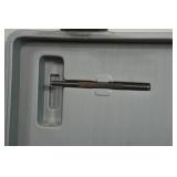 Northern Industrial Pneumatic Tool Set