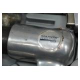 Northern Industrial Pneumatic Tool Set