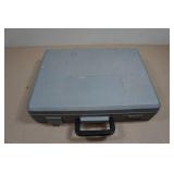 Northern Industrial Pneumatic Tool Set