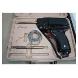 Soldering Guns