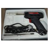 Soldering Guns