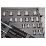 Socket Sets