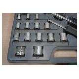 Socket Sets