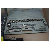 Socket Sets