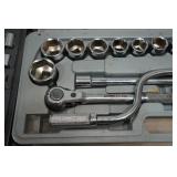Socket Sets