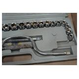 Socket Sets