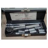 Socket Sets