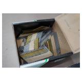 Clipped Head Framing Nails - 3"x.131"