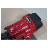 Powermate VX 34 Degree 3.5" Clipped Head Air Framing Nailer