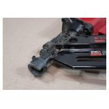 Powermate VX 34 Degree 3.5" Clipped Head Air Framing Nailer
