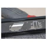 Powermate VX 34 Degree 3.5" Clipped Head Air Framing Nailer