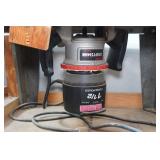 Assorted Tools and Shop Equipment