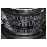 Majestic Filter Queen Vacuum