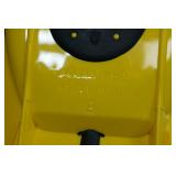 Cressi Agua Adult Fins - 8.5-9.5/43-44