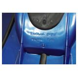 Cressi Agua Adult Fins - 7-8/41-42