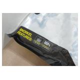 Cressi Pano 3 Snorkel Combo