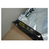 Cressi Pano 4 Snorkel Combo