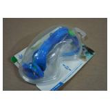 Cressi Baloo Kids Mask