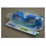 Cressi Baloo Kids Mask