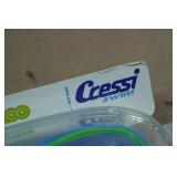 Cressi Baloo Kids Mask