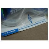 Cressi Baloo Kids Mask