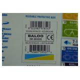 Cressi Baloo Kids Mask