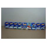 Hot Wheels - Classics - 