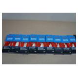 *10* Sets of Pro Guard Hockey Laces