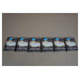 *6* Packs of Las Vegas Playing Cards