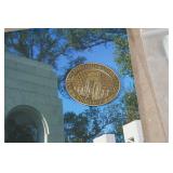 Collectible Coin Storage