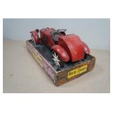 Diamond 2002 Metal Classic Mixed Nuts and Heavy Duty Nut Cracker