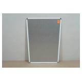 Novelty Metal Sign - Miller High Life