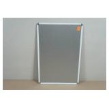 Novelty Metal Sign - Coffee Cat