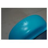 Jetson Sphere Hoverboard