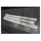 Pallet of Broken and Repairables