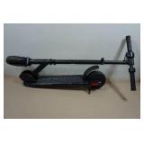 Jetson Electric Scooter