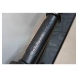 Jetson Electric Scooter