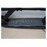 Jetson Electric Scooter