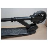 Jetson Electric Scooter