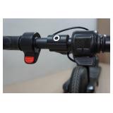 Jetson Electric Scooter