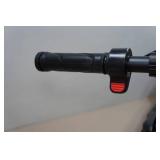 Jetson Electric Scooter