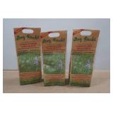 *3 Bags* Dog Rocks - 200g Each - Prevent Grass Burn Spots