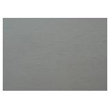 *10* Corrugated Plastic Storage Boxes