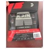 Dick Rinkle Premium Men