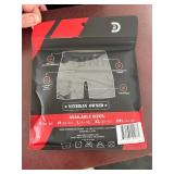 Dick Rinkle Premium Men